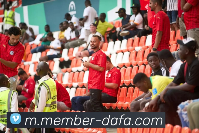 大发彩票平台生态图