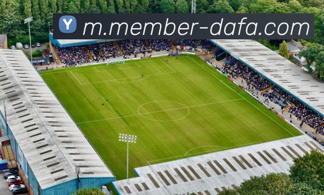 大发彩票全站App 大发彩票全站App