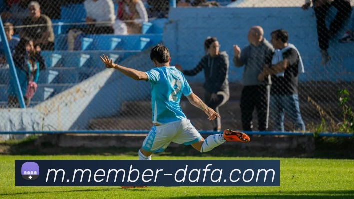 辅助工具 辅助工具